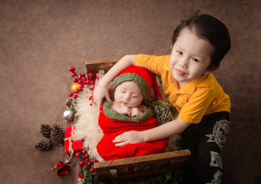 newborn-baby-costume-6780841