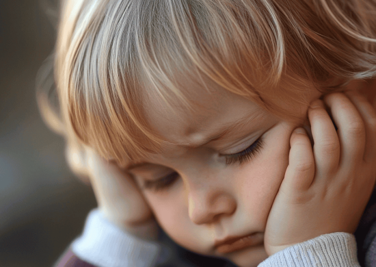 softcash88_a_child_3_year_old_in_grief_-v_6.1_23fde242-ace9-4748-b73a-a3cf0b37f8a5_3