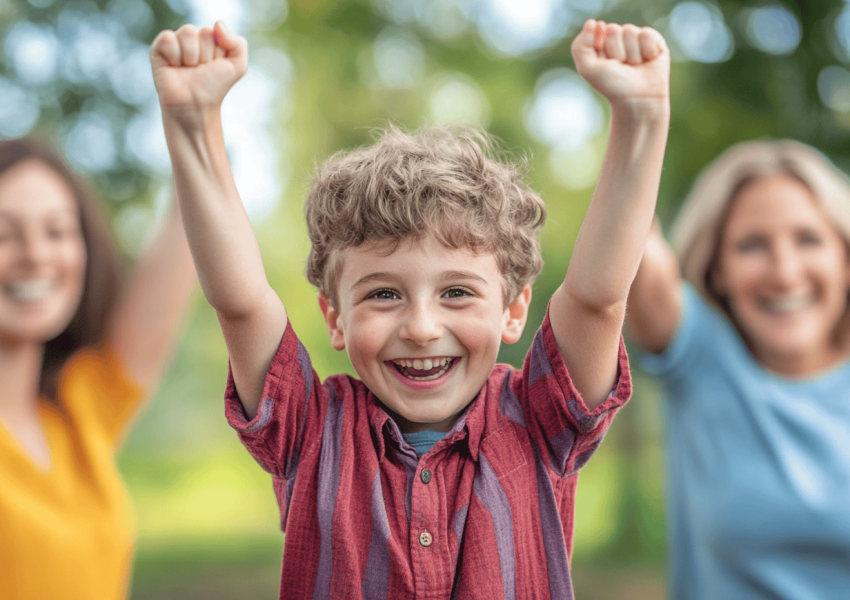 softcash88_a_child_that_feels_proud_about_himself_and_parents_de92585e-f042-44e3-8517-8d770e1546d5_0