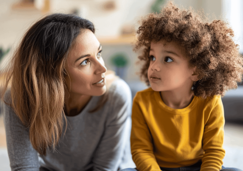 softcash88_a_mother_strive_to_talk_with_her_preschool_child_w_09b620fb-4bfa-4324-a779-b51972cc4faf_2