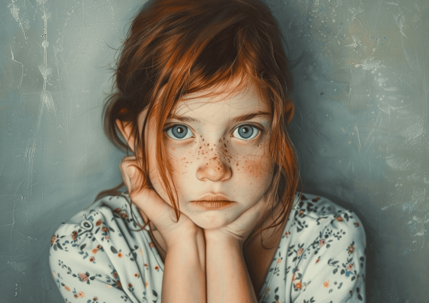 softcash88_children_with_anxiety_realistic_-ar_43_3c2f2582-74c5-4cbe-be61-ab7e18a9f6e5_0