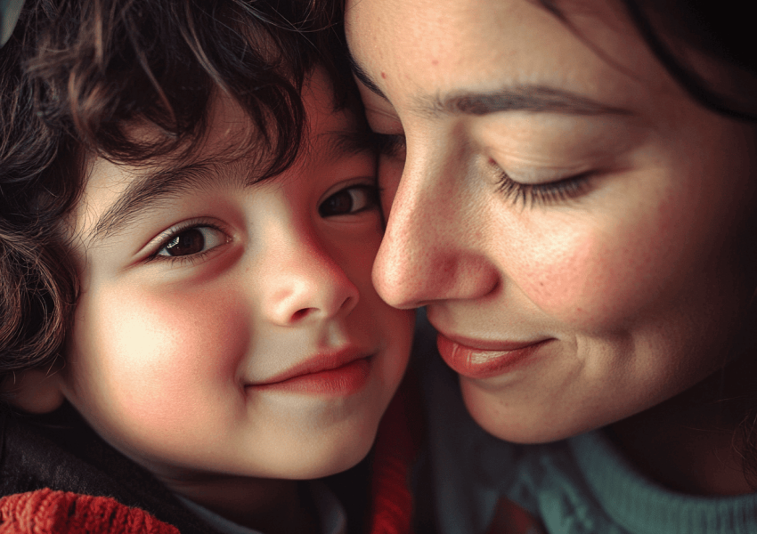 softcash88_color_photo_of_a_child_and_a_parent_showing_empath_5fd3a63d-f27a-4157-924b-4524df8c3580_0