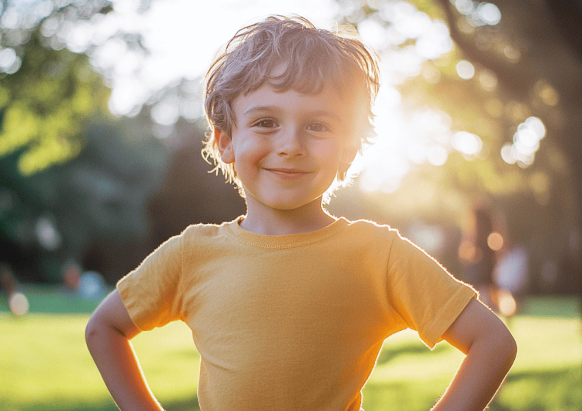softcash88_color_photo_of_a_child_happy_with_himself__beaming_5f72c3dd-83a1-4e73-b028-81b3708e5f53_2