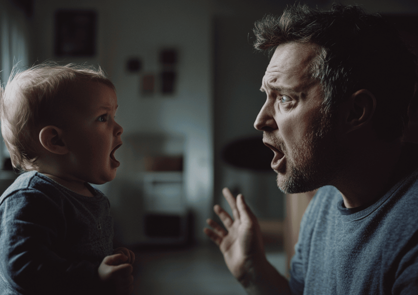 softcash88_color_photo_of_a_parent_shouting_his_child_tense_b_3621e96d-77bb-4ab3-9bff-5df00de44f6e_3