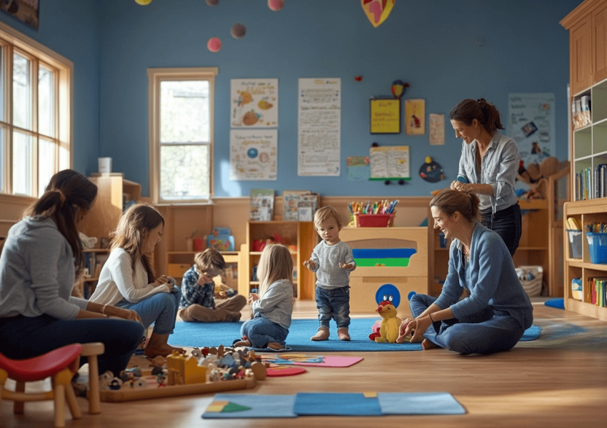 softcash88_color_photo_of_teachers_and_parents_interacting_in_025658f6-cd7f-4820-9b57-d3dc6c24df65_0