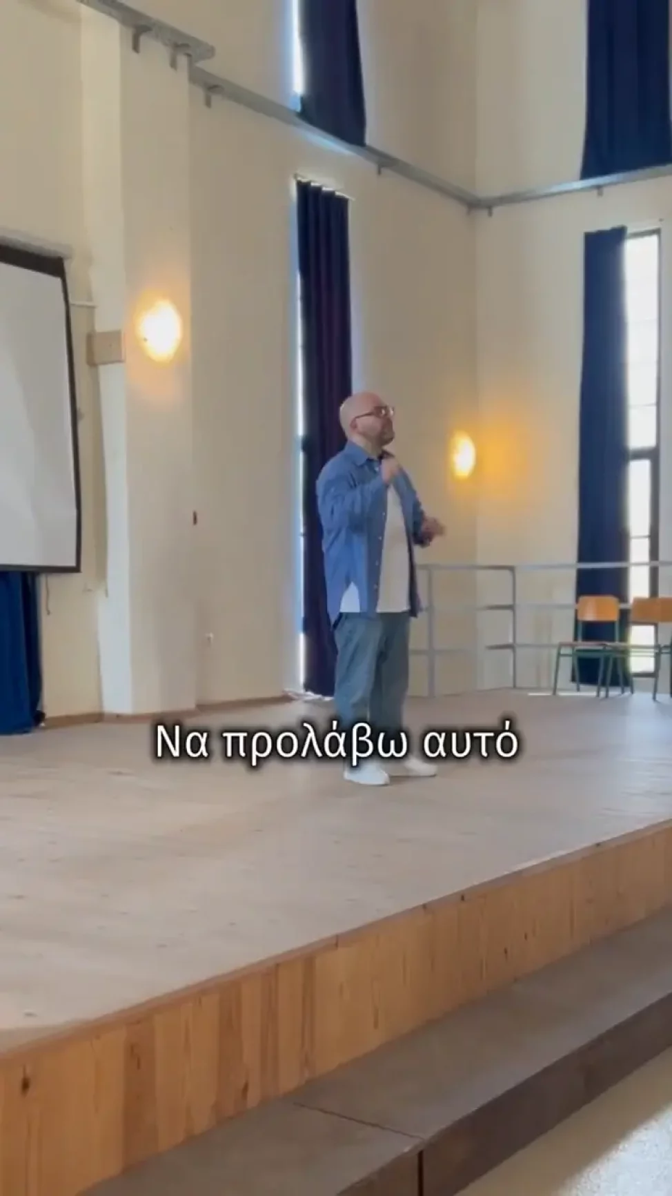 ssstik.io_@kidnest.gr_1752400637361