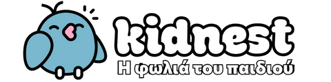 Kidnest
