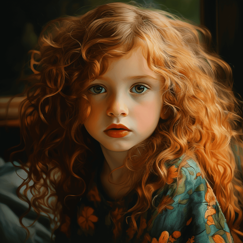 Άγχος στα παιδιά και πως το αντιμετωπίζονται